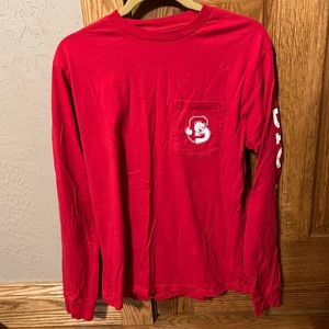 Cornell Long Sleeve